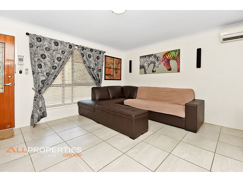 17 Surman Street, Loganlea QLD 4131