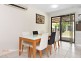 17 Surman Street, Loganlea QLD 4131