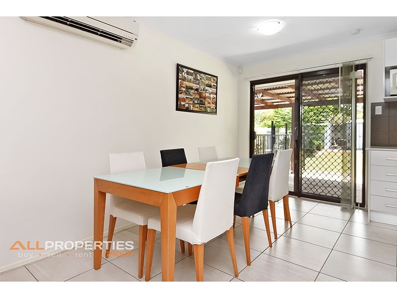 17 Surman Street, Loganlea QLD 4131