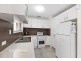 17 Surman Street, Loganlea QLD 4131