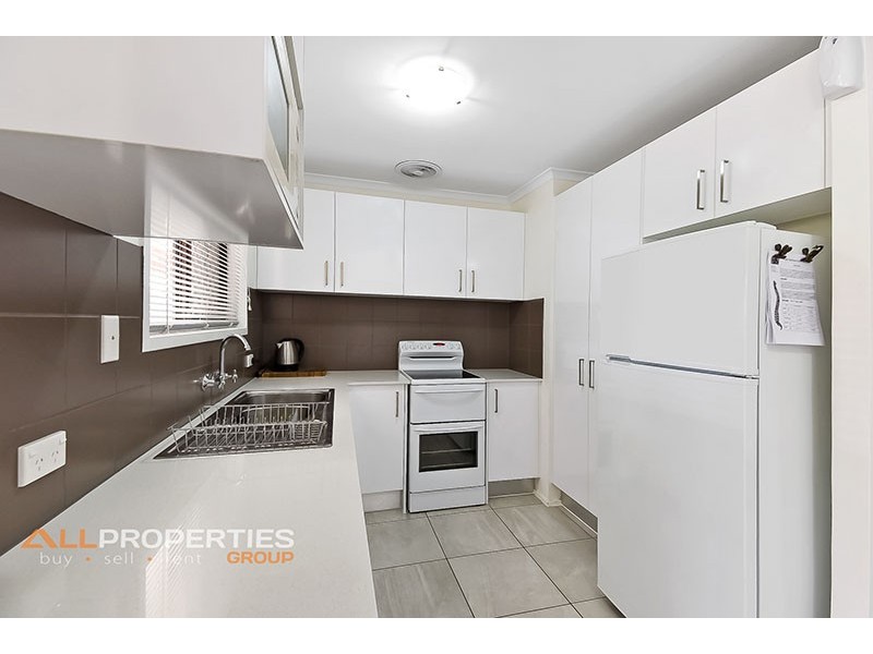 17 Surman Street, Loganlea QLD 4131