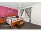 17 Surman Street, Loganlea QLD 4131