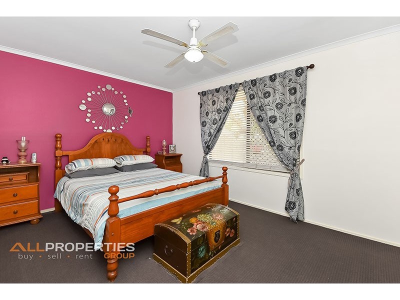 17 Surman Street, Loganlea QLD 4131