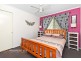 17 Surman Street, Loganlea QLD 4131