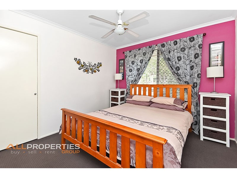 17 Surman Street, Loganlea QLD 4131