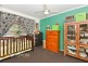 17 Surman Street, Loganlea QLD 4131