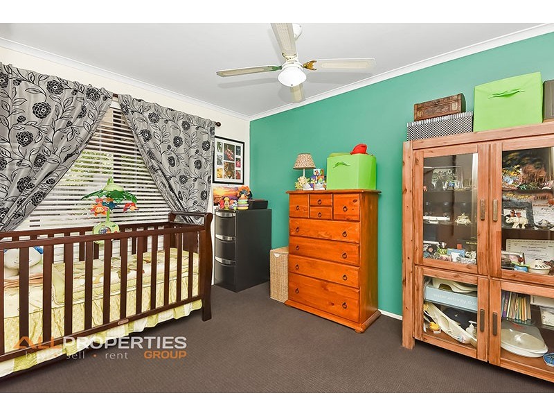 17 Surman Street, Loganlea QLD 4131