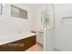 17 Surman Street, Loganlea QLD 4131