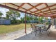17 Surman Street, Loganlea QLD 4131