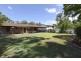 17 Surman Street, Loganlea QLD 4131