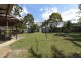 17 Surman Street, Loganlea QLD 4131