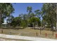 17 Surman Street, Loganlea QLD 4131
