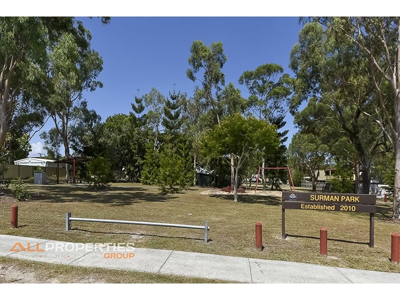 17 Surman Street, Loganlea QLD 4131