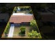 17 Surman Street, Loganlea QLD 4131