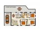 17 Surman Street, Loganlea QLD 4131 Floorplan
