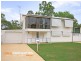 21 Cowper Avenue, Eagleby QLD 4207