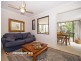 21 Cowper Avenue, Eagleby QLD 4207