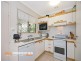 21 Cowper Avenue, Eagleby QLD 4207