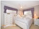 21 Cowper Avenue, Eagleby QLD 4207