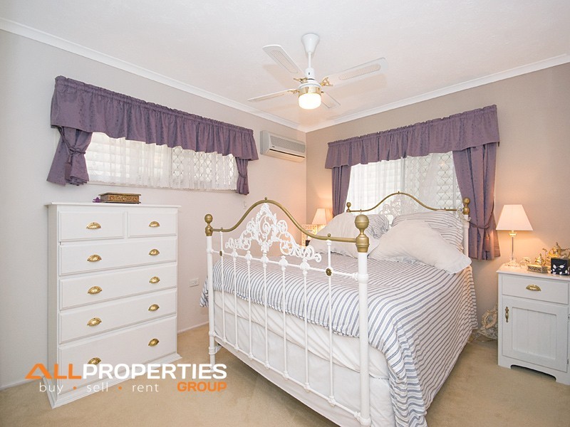 21 Cowper Avenue, Eagleby QLD 4207