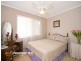 21 Cowper Avenue, Eagleby QLD 4207