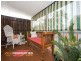21 Cowper Avenue, Eagleby QLD 4207