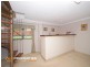 21 Cowper Avenue, Eagleby QLD 4207