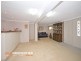 21 Cowper Avenue, Eagleby QLD 4207