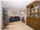 21 Cowper Avenue, Eagleby QLD 4207