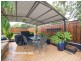 21 Cowper Avenue, Eagleby QLD 4207