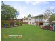 21 Cowper Avenue, Eagleby QLD 4207