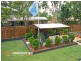 21 Cowper Avenue, Eagleby QLD 4207