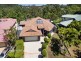 8 – 10 Heeler Court, Shailer Park QLD 4128
