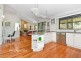 8 – 10 Heeler Court, Shailer Park QLD 4128