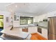 8 – 10 Heeler Court, Shailer Park QLD 4128