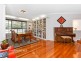 8 – 10 Heeler Court, Shailer Park QLD 4128