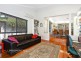 8 – 10 Heeler Court, Shailer Park QLD 4128