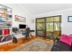 8 – 10 Heeler Court, Shailer Park QLD 4128