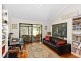 8 – 10 Heeler Court, Shailer Park QLD 4128