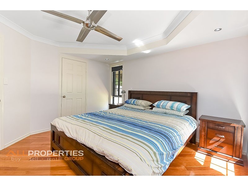 8 – 10 Heeler Court, Shailer Park QLD 4128