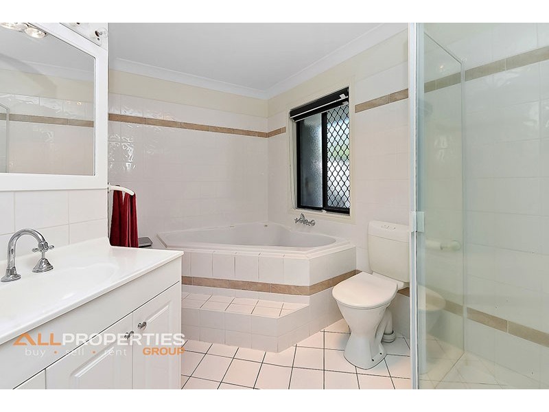 8 – 10 Heeler Court, Shailer Park QLD 4128