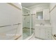 8 – 10 Heeler Court, Shailer Park QLD 4128