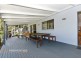 8 – 10 Heeler Court, Shailer Park QLD 4128