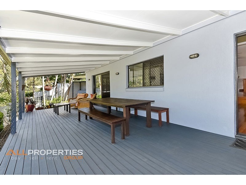 8 – 10 Heeler Court, Shailer Park QLD 4128