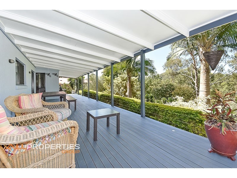 8 – 10 Heeler Court, Shailer Park QLD 4128