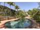 8 – 10 Heeler Court, Shailer Park QLD 4128