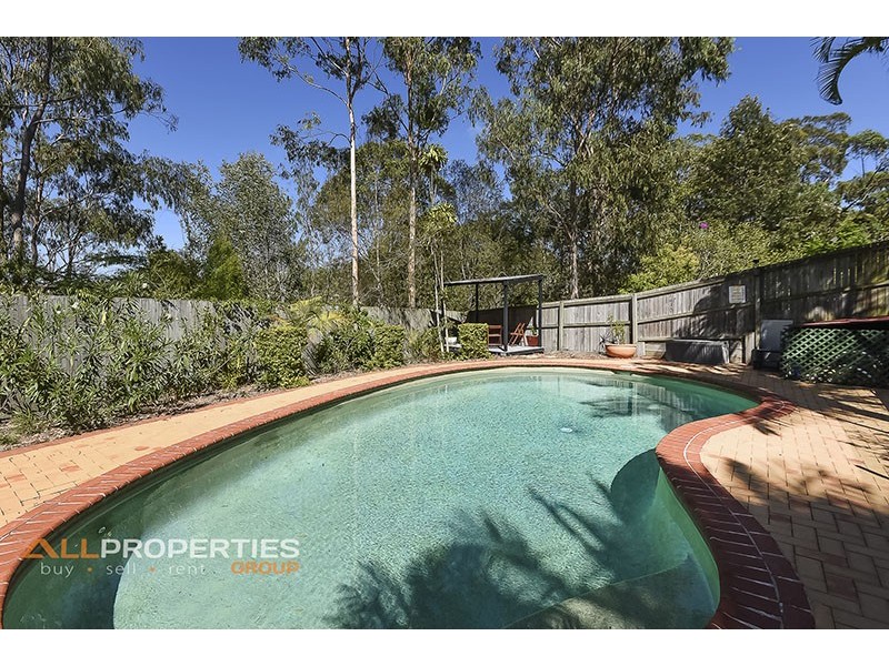 8 – 10 Heeler Court, Shailer Park QLD 4128
