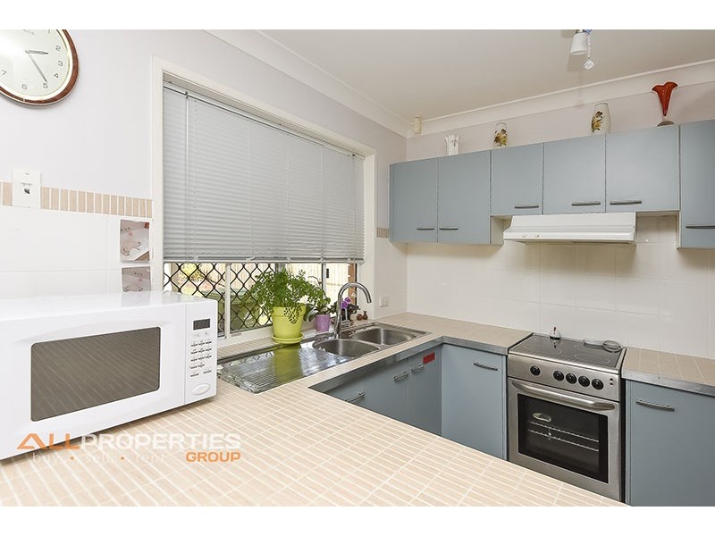 131 Herses Road, Eagleby QLD 4207