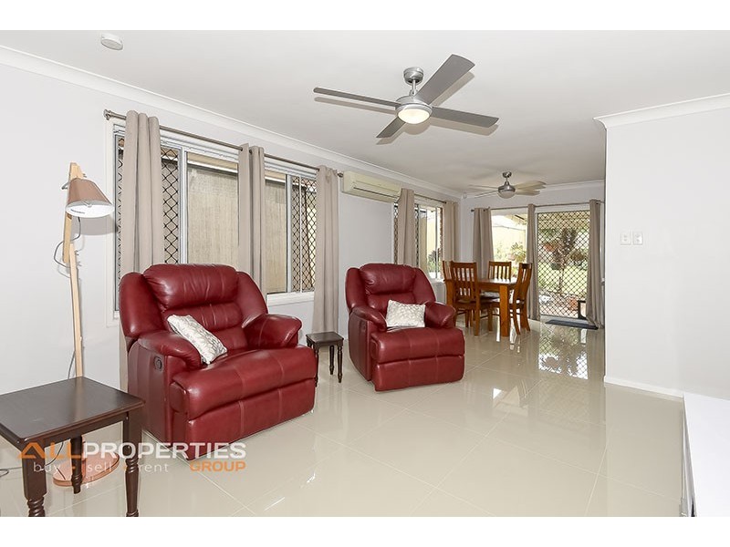 131 Herses Road, Eagleby QLD 4207