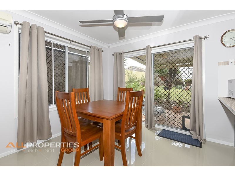 131 Herses Road, Eagleby QLD 4207